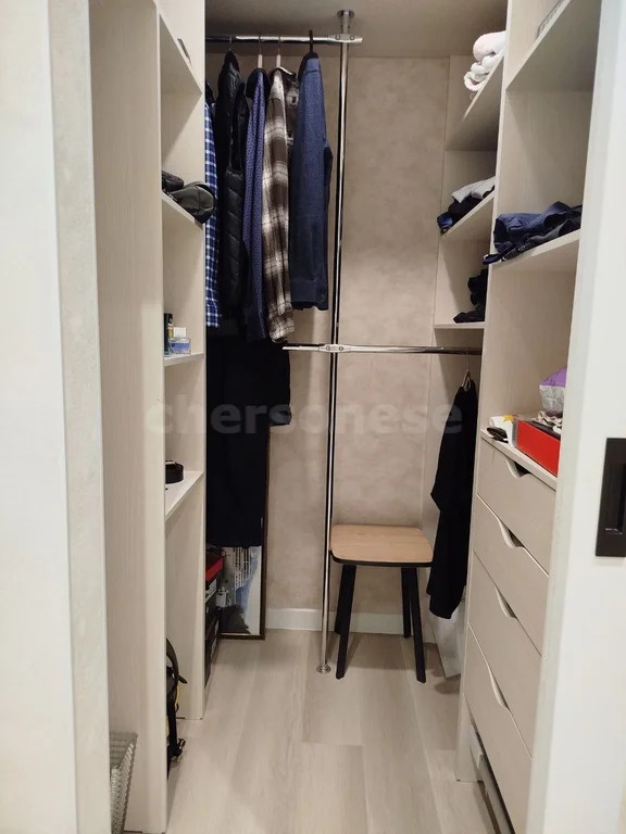 Продажа квартиры, Севастополь, ул. Токарева - Фото 26