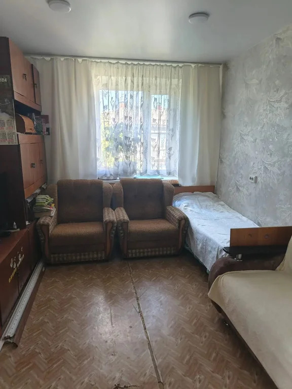 Продажа квартиры, Абинск, Абинский район, ул. Красных Таманцев - Фото 6