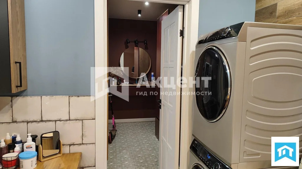Продажа квартиры, Иваново, ул. Ермака - Фото 18