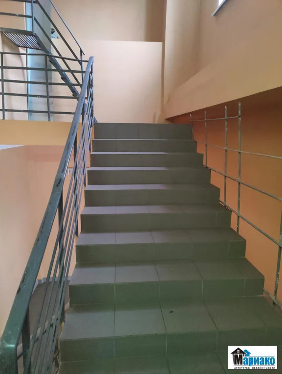 Аренда офиса, ул. Искры - Фото 17