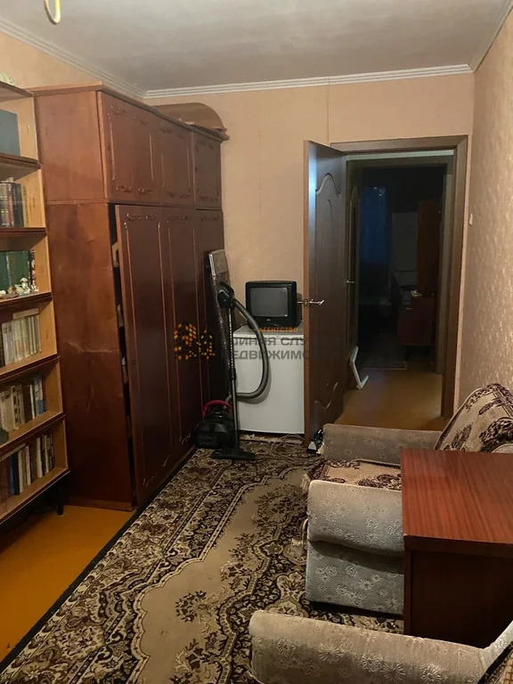 Аренда квартиры, Уфа, ул. Интернациональная - Фото 7