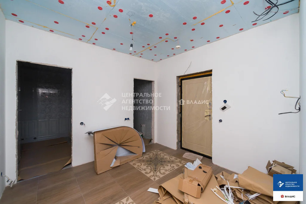 Продажа квартиры, Рязань, ул. Октябрьская - Фото 15