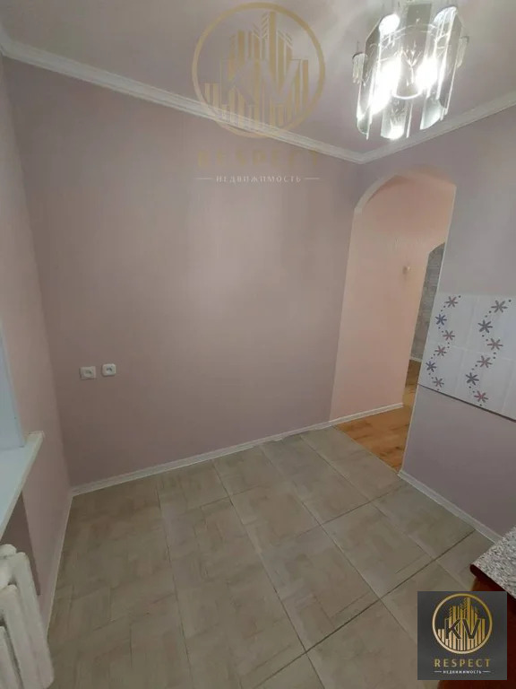 Продажа квартиры, Ессентуки, ул. Пятигорская - Фото 8