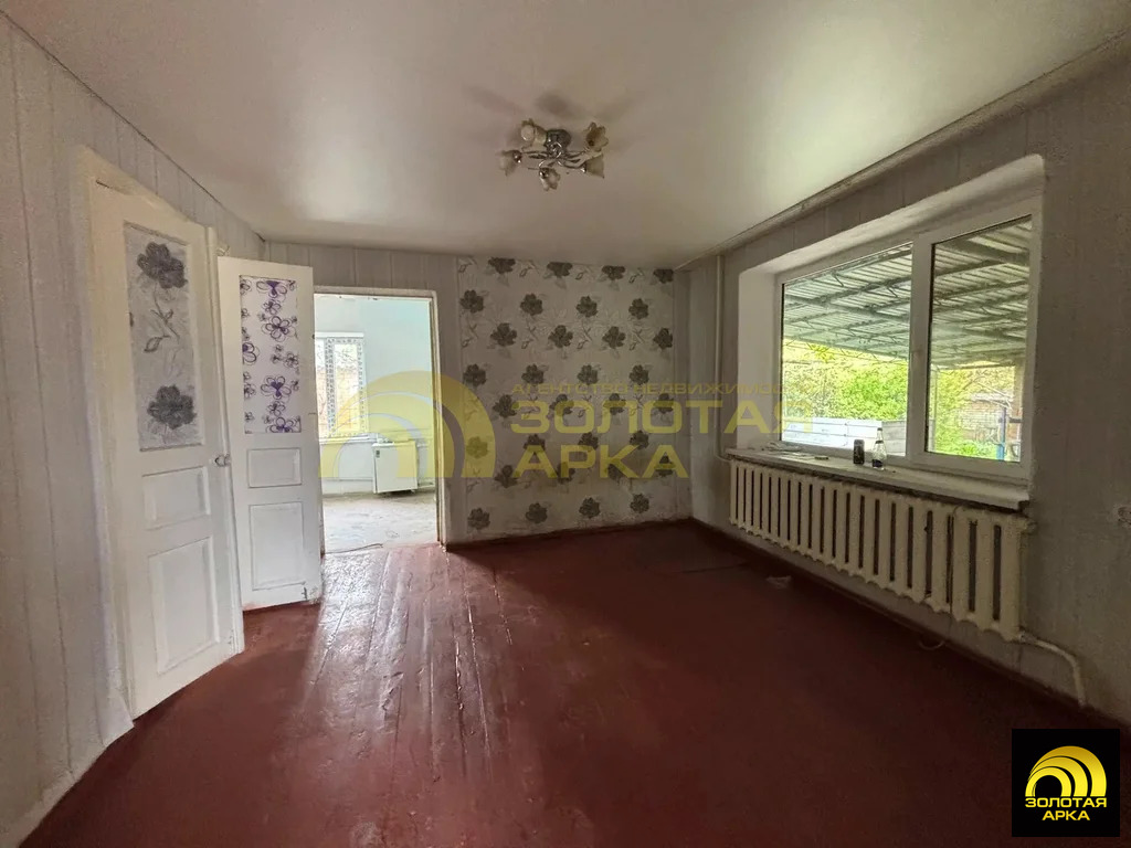 Продажа дома, Федоровская, Абинский район, ул. Мира - Фото 8