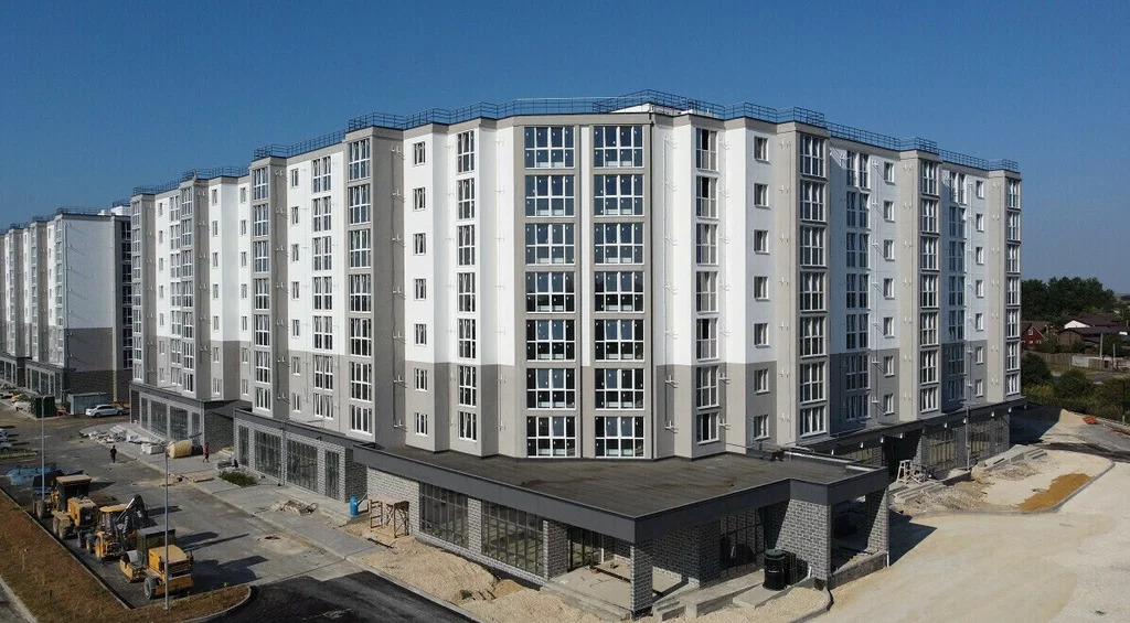 Продажа квартиры, Темрюк, Темрюкский район, Ул. Обороны - Фото 0