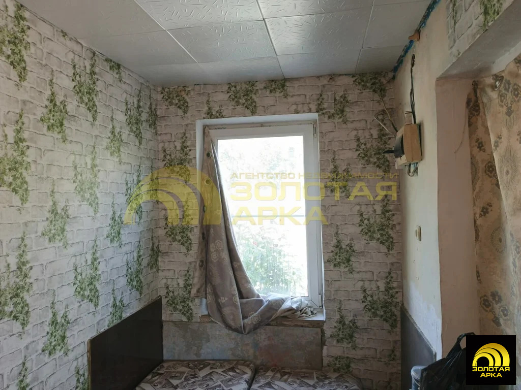 Продажа дома, Северский район, Грушовая улица - Фото 5