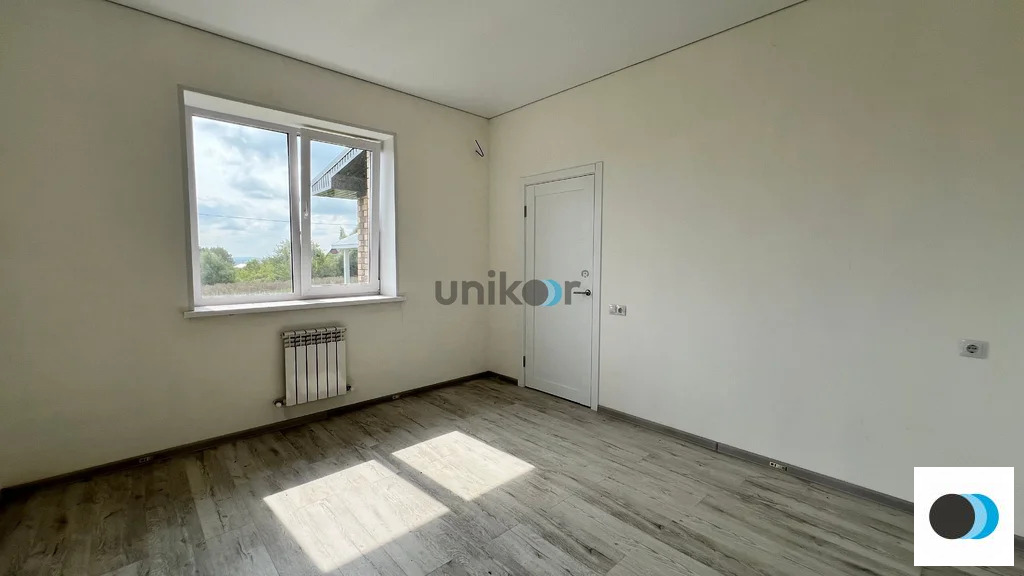 Продажа дома, Подымалово, Уфимский район - Фото 14