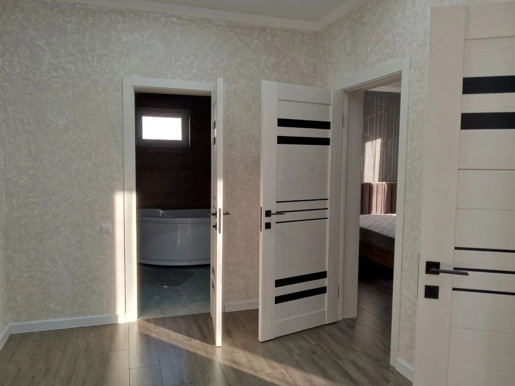 Продажа дома, Крымск, Крымский район, улица Горбунова - Фото 10