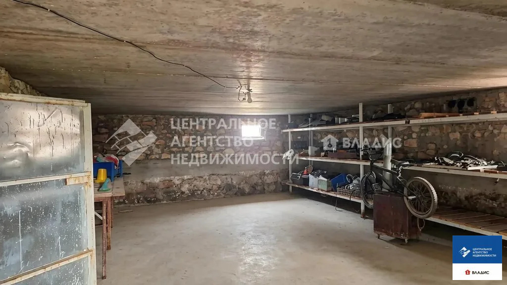 Продажа дома, Рыбное, Рыбновский район, ул. Садовая - Фото 10