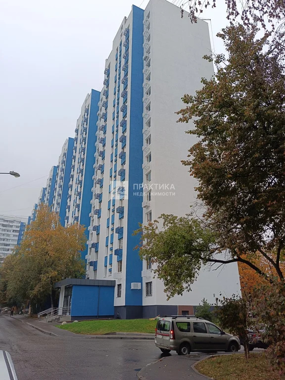 Продажа квартиры, ул. Липецкая - Фото 24