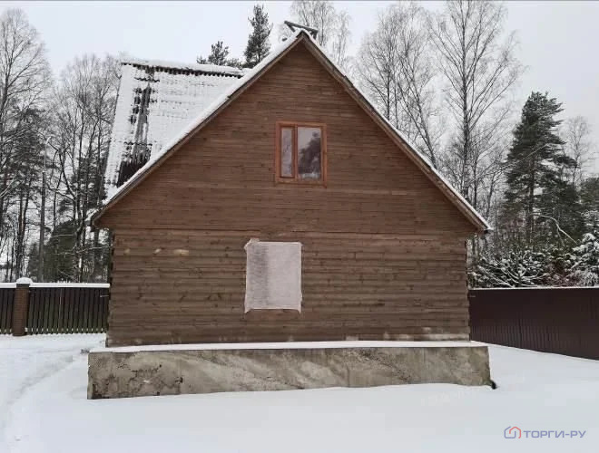 Продажа дома, Зеленогорск, ул. Любимая - Фото 9