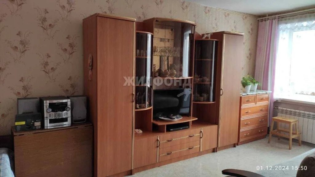 Продажа квартиры, Новосибирск, ул. Ключ-Камышенское плато - Фото 0