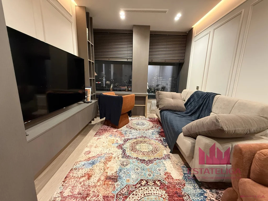 Аренда квартиры, бульвар Братьев Весниных - Фото 8