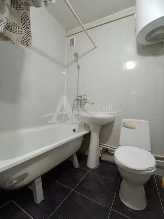 Продажа квартиры, Зеленокумск, Советский район, Зои Космодемьянской ... - Фото 6
