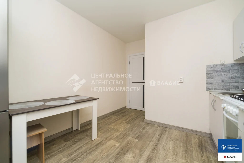 Продажа квартиры, Рязань, Семчинская улица - Фото 6