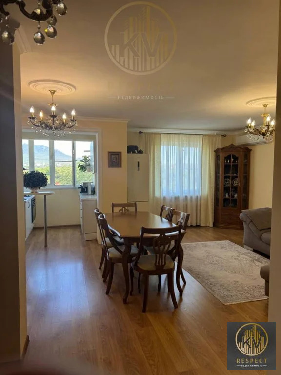 Продажа квартиры, Пятигорск, ул. Февральская - Фото 11