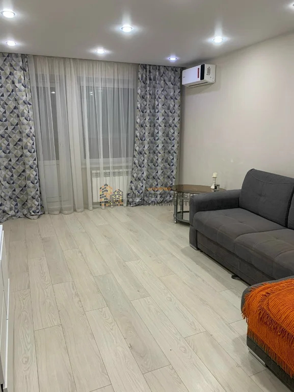 Аренда квартиры, Уфа, ул. Максима Рыльского - Фото 3