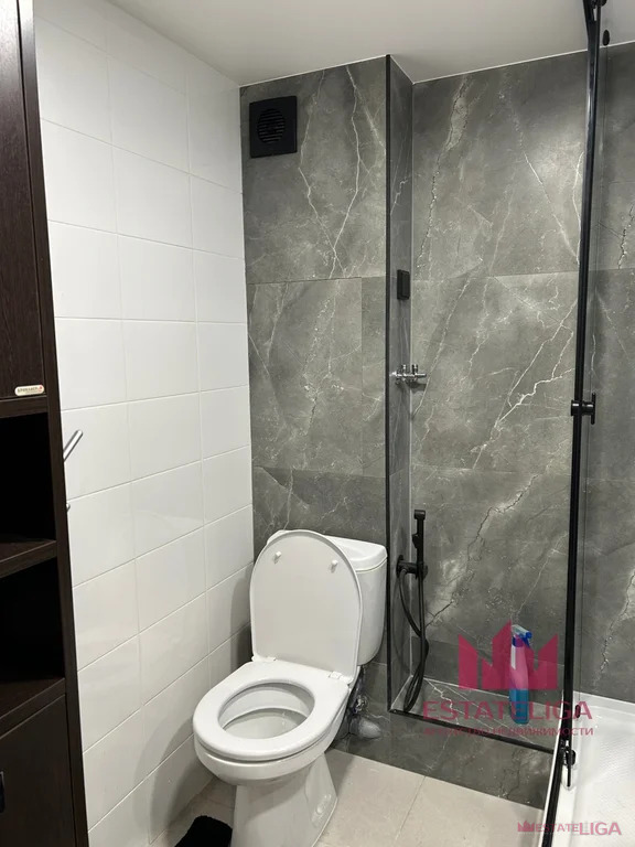 Аренда квартиры, ул. Михайлова - Фото 8