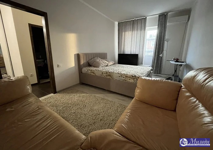 Продажа квартиры, Батайск, Лениградская улица - Фото 9