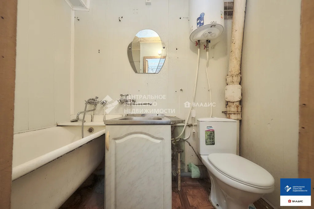 Продажа квартиры, Рязань, ул. Островского - Фото 6