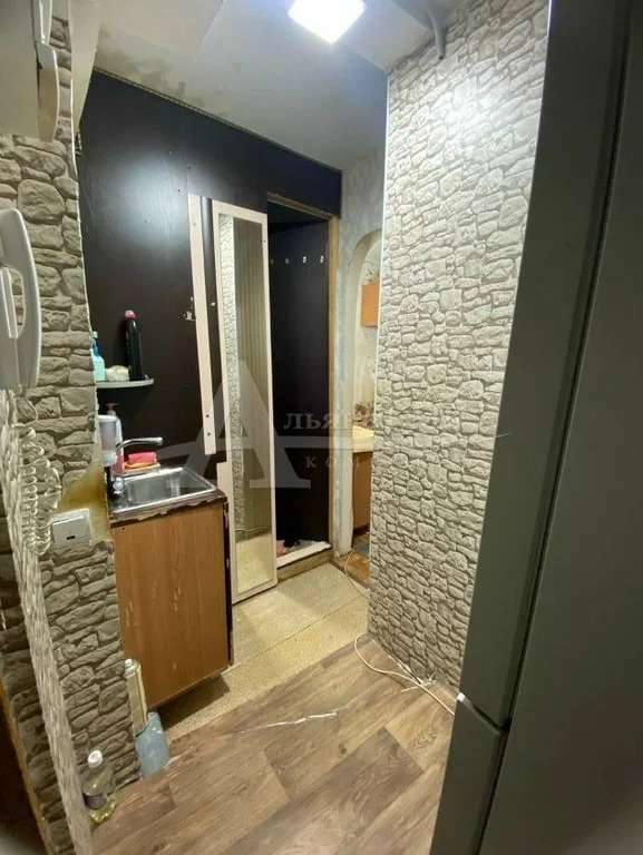 Продажа квартиры, Иноземцево, ул. 50 лет Октября - Фото 7