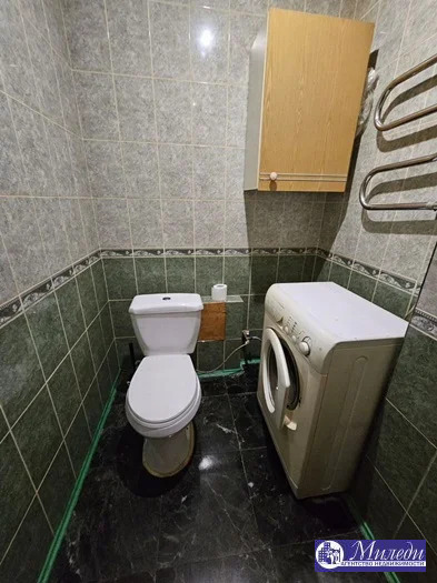 Продажа квартиры, Батайск, ул. Герцена - Фото 5