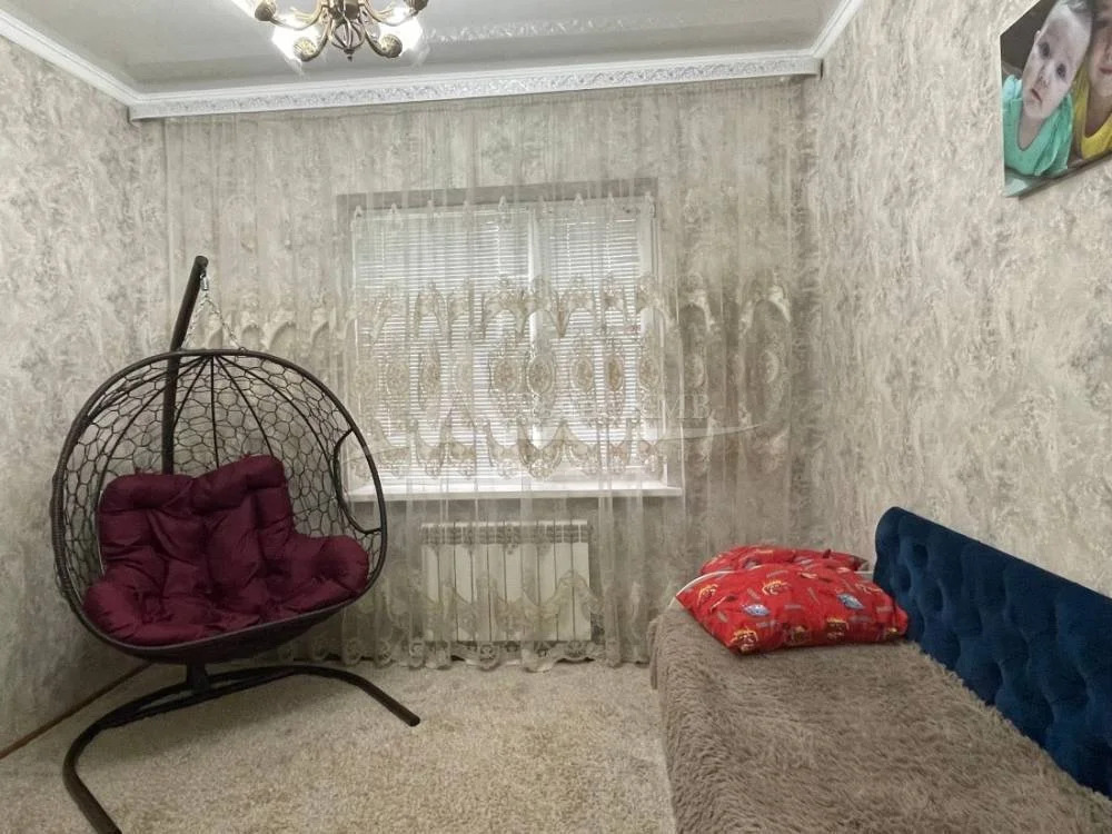 Продажа дома, Минеральные Воды, Клубная - Фото 2