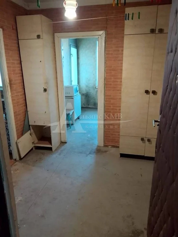 Продажа квартиры, Железноводск, ул. Октябрьская - Фото 2