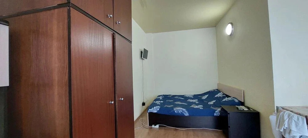 Продажа квартиры, Афипский, Северский район, ул. Победы - Фото 4