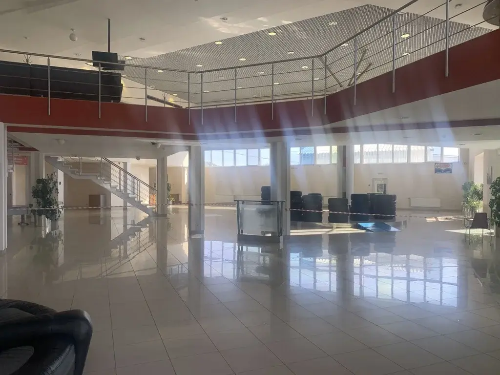 Свободного назначения, 600 м - Фото 5