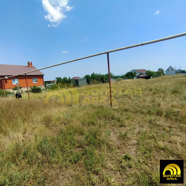 Продажа участка, Таманский, Темрюкский район, ул. Пролетарская - Фото 2