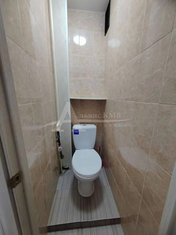 Продажа квартиры, Иноземцево, ул. Промышленная - Фото 8