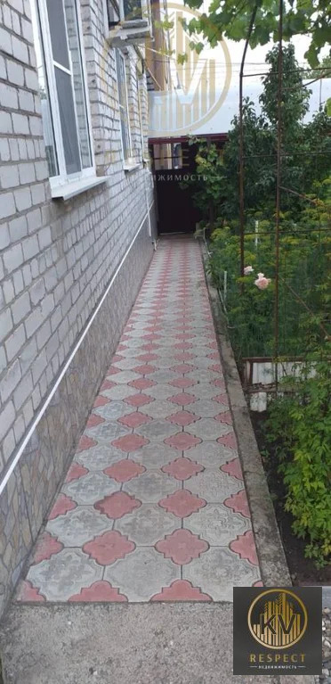Продажа дома, Иноземцево, ул. Тенистая - Фото 3