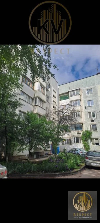 Продажа квартиры, Пятигорск, ул. Транзитная - Фото 2