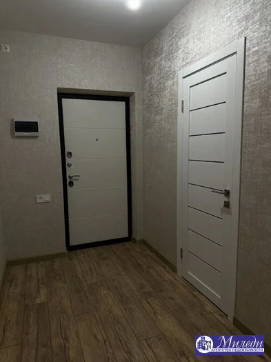 Продажа квартиры, Батайск, Крупской улица - Фото 15