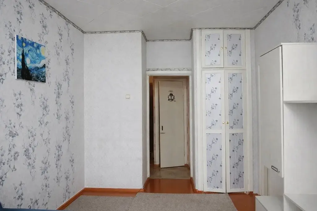 Квартира по ул. Карла Либкнехта д.16 - Фото 9