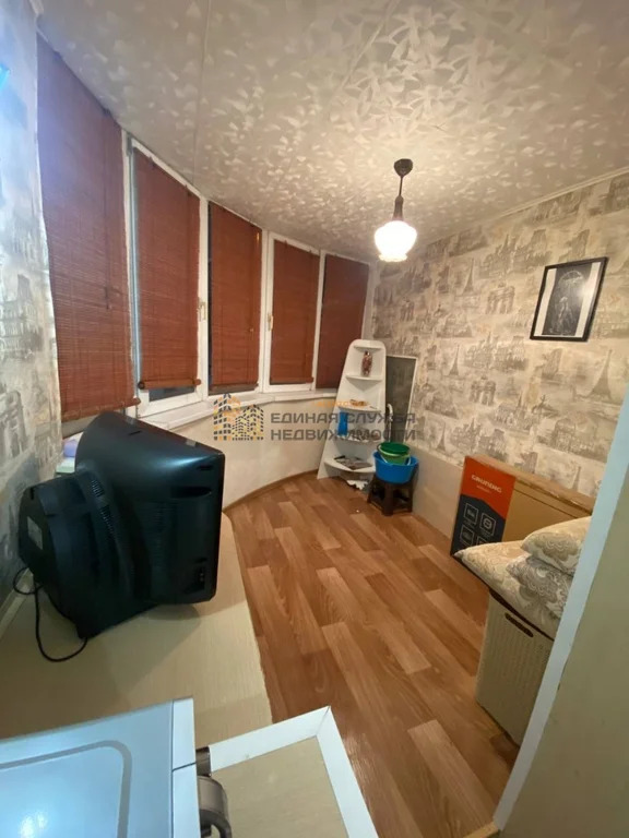 Аренда квартиры, Уфа, ул. Шота Руставели - Фото 6