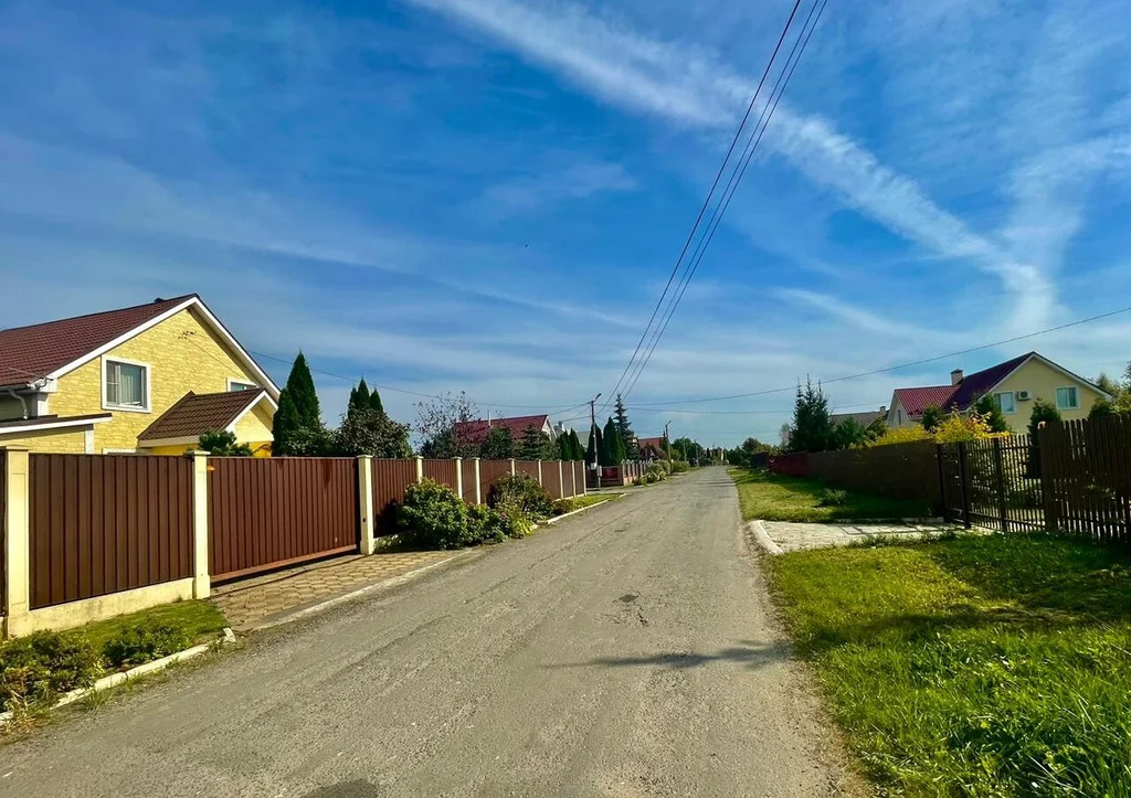 Продажа дома, Раменское, Раменский район - Фото 19