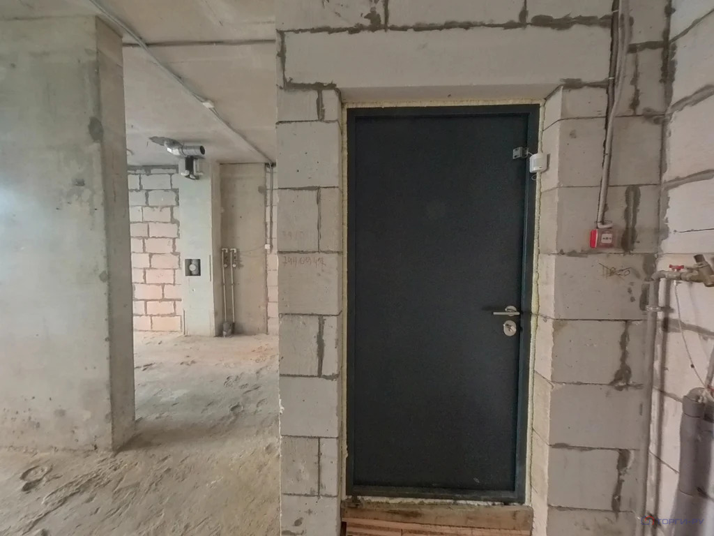 Продажа торгового помещения, 3-я Нововатутинская улица - Фото 8