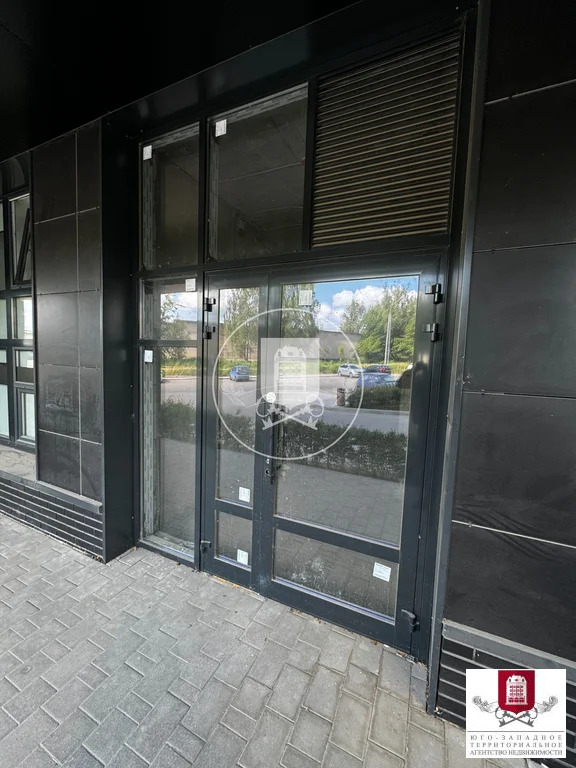 Аренда ПСН, Обнинск, Долгининская улица - Фото 7