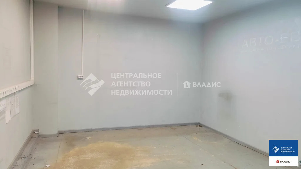 Аренда склада, Рязань, М-5 Урал, 195-й километр - Фото 3