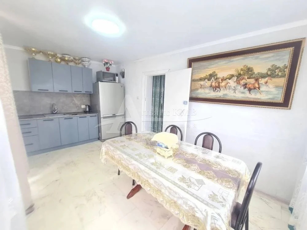 Продажа дома, Георгиевск, ул. Садовая - Фото 7