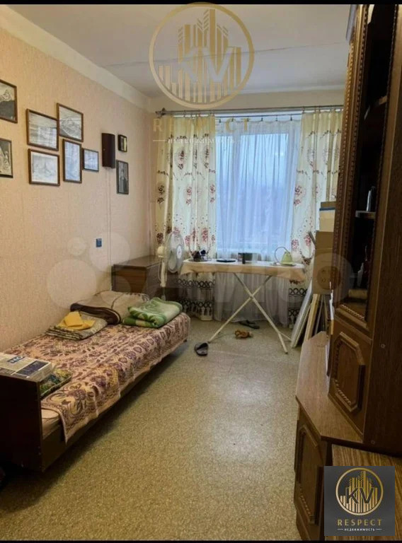 Продажа квартиры, Кисловодск, ул. Кирова - Фото 2