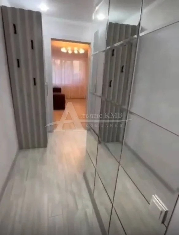 Продажа квартиры, Зеленокумск, Советский район, ул. Крайнева - Фото 5