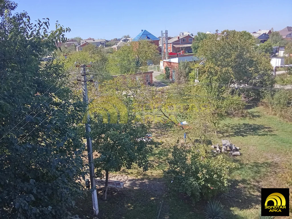 Продажа квартиры, Ильский, Северский район, ул. Ленина - Фото 23