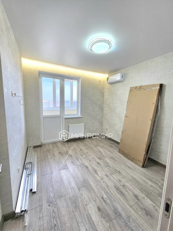Продажа квартиры, Краснодар, Западный Обход ул. - Фото 7