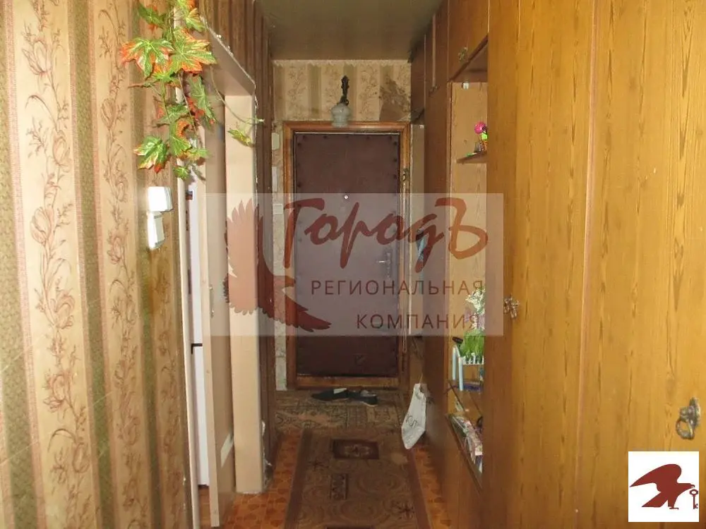 Металлургов 54 орел панорама. Улица металлургов орел. Металлургов 43 тула. Металлургов 48 орел. Металлургов 20 орел.