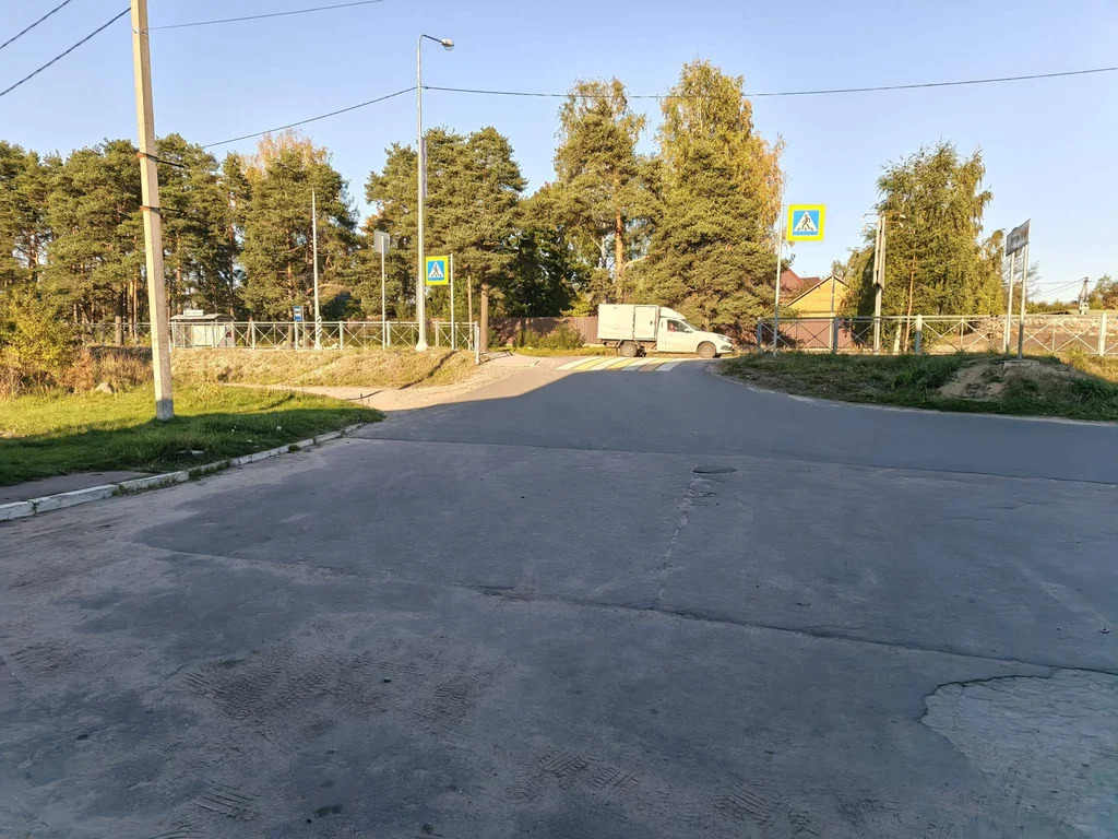 Торговое помещение 330 м2 в аренду для сетевых арендаторов - Фото 9