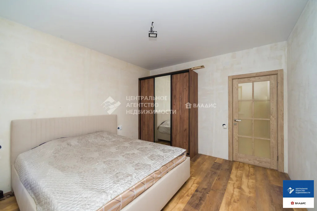 Продажа дома, Никольское, Рязанский район, ул. Николо-Дворянская - Фото 16