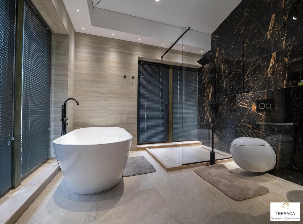 Продажа дома, Всеволожск, Всеволожский район, Лескова проезд - Фото 10